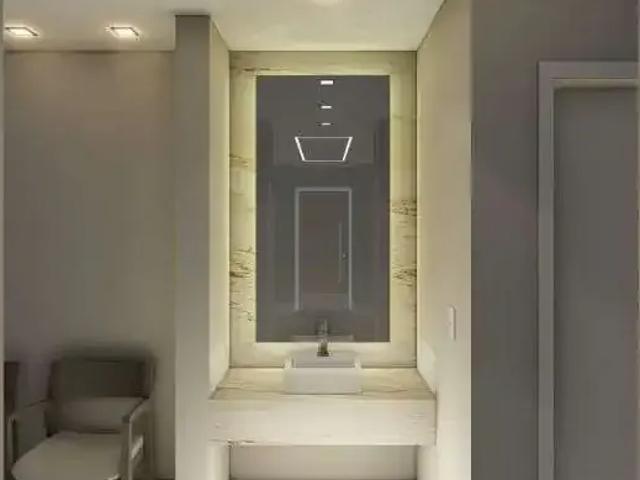 Casa / Sobrado para Venda em Marília/SP Fragata 10 Quartos