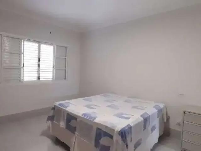 Casa / Sobrado para Venda em Marília/SP Fragata 3 Quartos