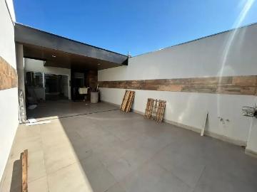Casa / Sobrado para Venda em Marília/SP Hípica Paulista