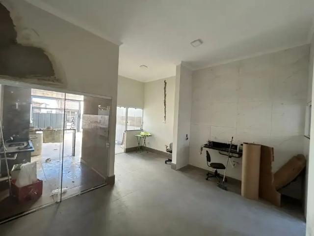 Casa / Sobrado para Venda em Marília/SP Hípica Paulista