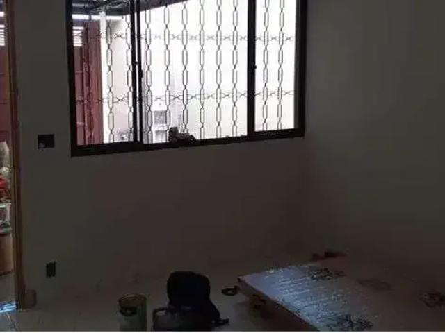 Casa / Sobrado para Venda em Marília/SP Jardim Marajó 2 Quartos
