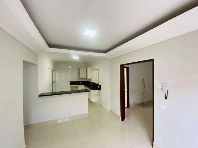 Casa / Sobrado para Venda em Marília/SP Jardim Marajó 3 Quartos