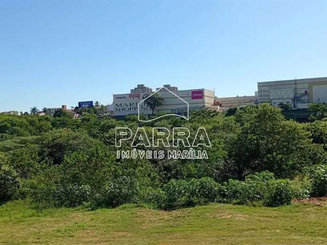 Casa / Sobrado para Venda em Marília/SP Jardim Maria Martha 3 Quartos