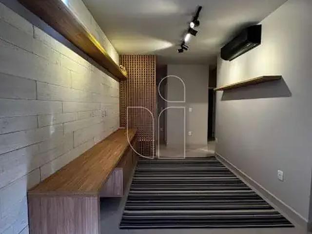 Casa / Sobrado para Venda em Marília/SP Jardim Maria Izabel 3 Quartos