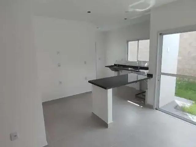 Casa / Sobrado para Venda em Marília/SP Jardim Maria Izabel 3 Quartos