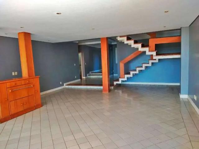 Casa / Sobrado para Venda em Marília/SP Jardim Maria Izabel 3 Quartos