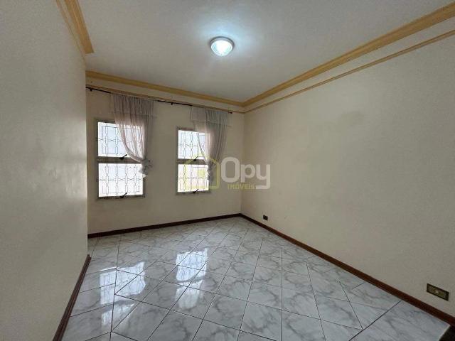 Casa / Sobrado para Venda em Marília/SP Jardim Maria Izabel 3 Quartos