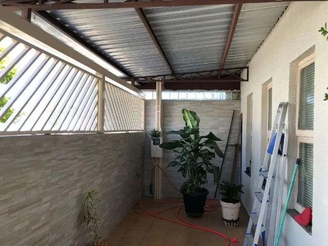 Casa / Sobrado para Venda em Marília/SP Jardim Monte Castelo 2 Quartos