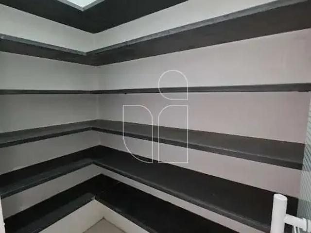 Casa / Sobrado para Venda em Marília/SP Jardim Morumbi 3 Quartos