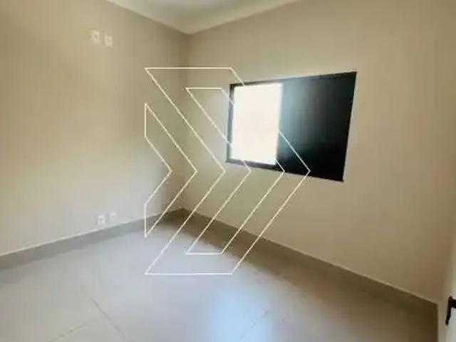 Casa / Sobrado para Venda em Marília/SP Jardim Morumbi 3 Quartos
