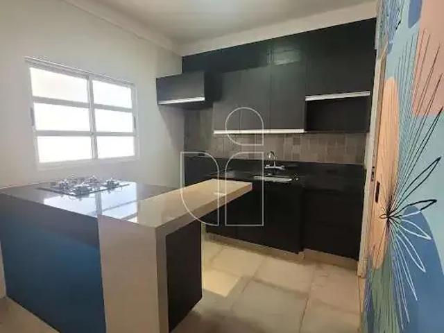 Casa / Sobrado para Venda em Marília/SP Jardim Morumbi 2 Quartos