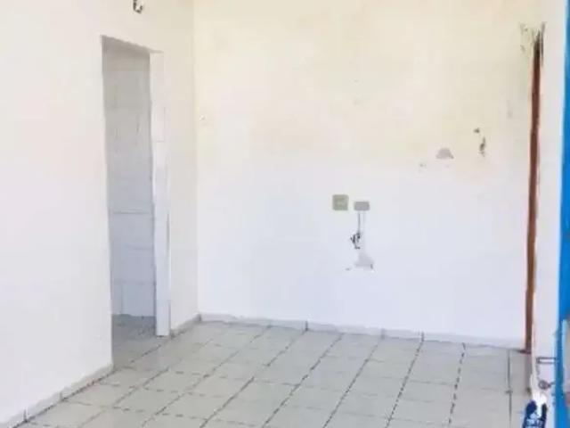 Casa / Sobrado para Venda em Marília/SP Jardim Morumbi 2 Quartos