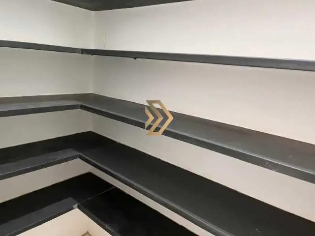 Casa / Sobrado para Venda em Marília/SP Jardim Morumbi 4 Quartos