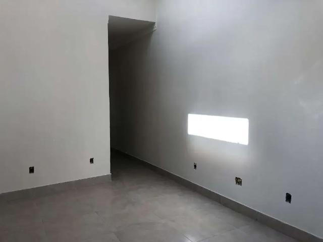 Casa / Sobrado para Venda em Marília/SP Jardim Nacional 2 Quartos