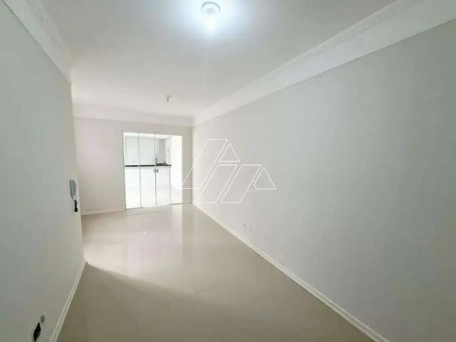 Casa / Sobrado para Venda em Marília/SP Jardim Nazareth 2 Quartos
