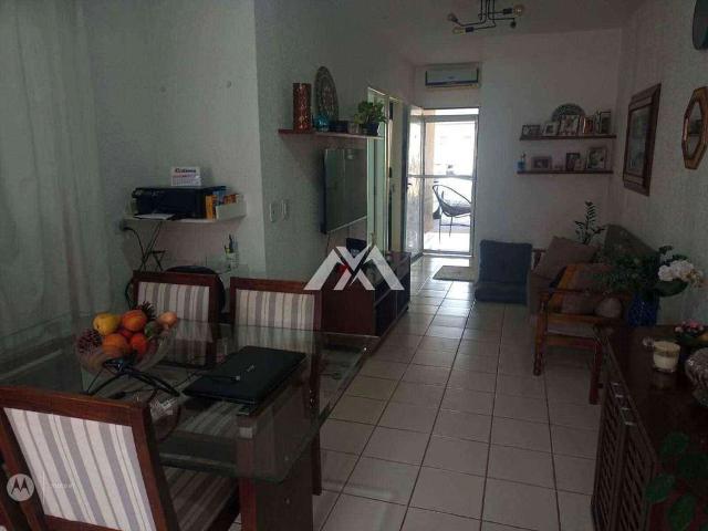 Casa / Sobrado para Venda em Marília/SP Jardim Nazareth 2 Quartos