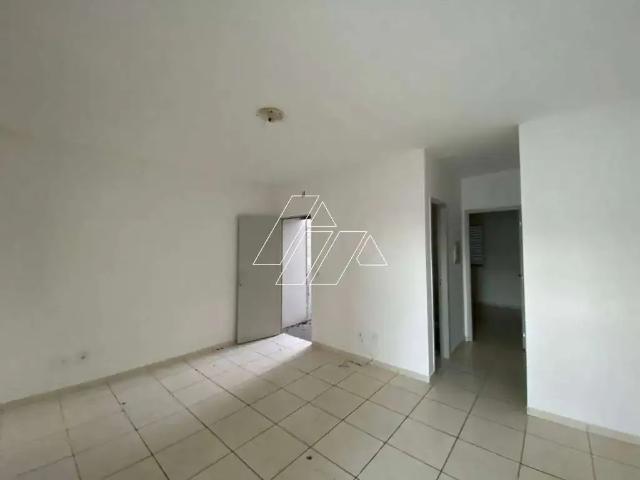 Casa / Sobrado para Venda em Marília/SP Jardim Nazareth 3 Quartos