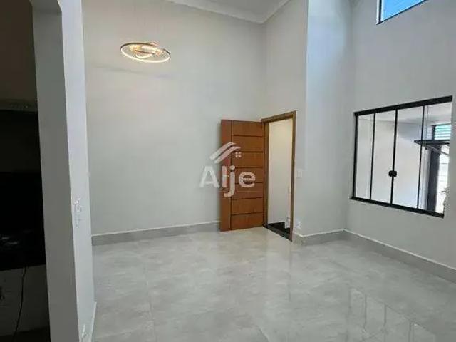 Casa / Sobrado para Venda em Marília/SP Jardim Ohara 3 Quartos