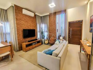 Casa / Sobrado para Venda em Marília/SP Jardim Acapulco 3 Quartos