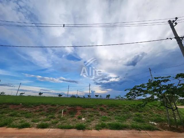 Casa / Sobrado para Venda em Marília/SP Jardim Aeroporto