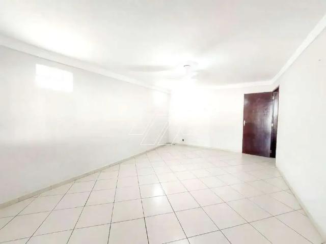 Casa / Sobrado para Venda em Marília/SP Jardim Aeroporto 3 Quartos