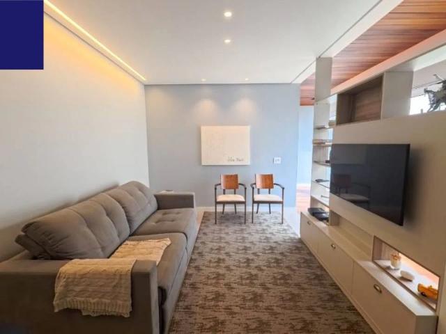 Casa / Sobrado para Venda em Marília/SP Jardim Alvorada 2 Quartos