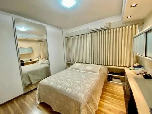 Casa / Sobrado para Venda em Marília/SP Jardim Alvorada 3 Quartos