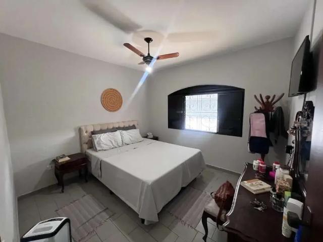 Casa / Sobrado para Venda em Marília/SP Jardim Alvorada 3 Quartos