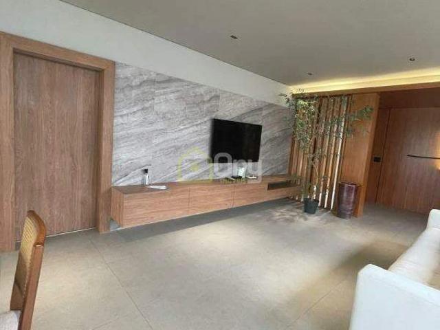 Casa / Sobrado para Venda em Marília/SP Jardim Alvorada 4 Quartos