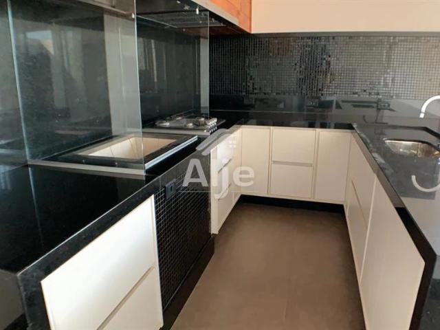 Casa / Sobrado para Venda em Marília/SP Jardim Alvorada 5 Quartos