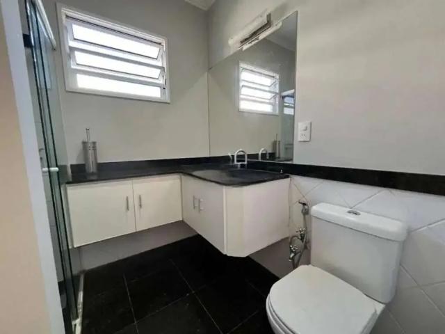 Casa / Sobrado para Venda em Marília/SP Jardim Alvorada 5 Quartos