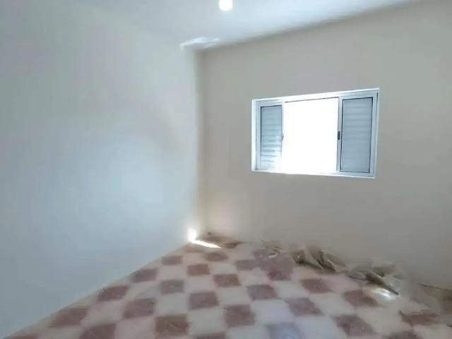 Casa / Sobrado para Venda em Marília/SP Jardim América 3 Quartos