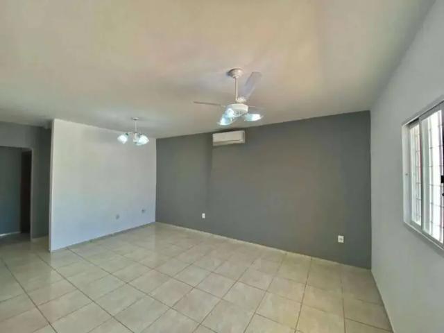 Casa / Sobrado para Venda em Marília/SP Jardim América 2 Quartos