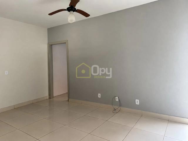 Casa / Sobrado para Venda em Marília/SP Jardim América 2 Quartos