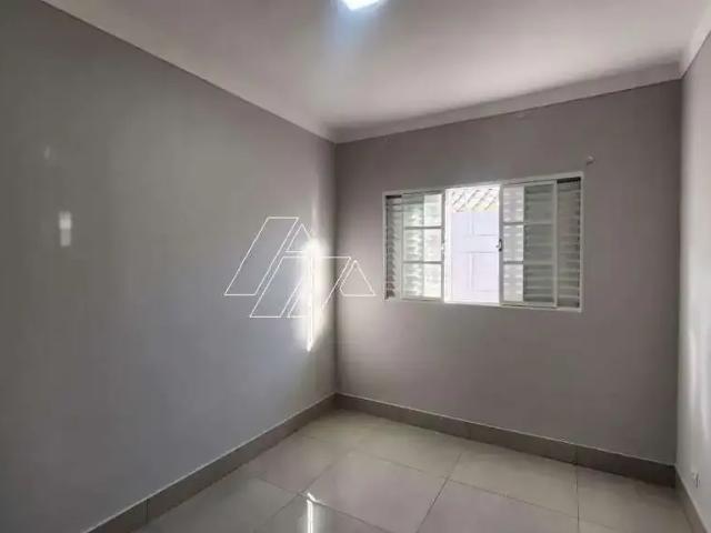 Casa / Sobrado para Venda em Marília/SP Jardim Cavallari