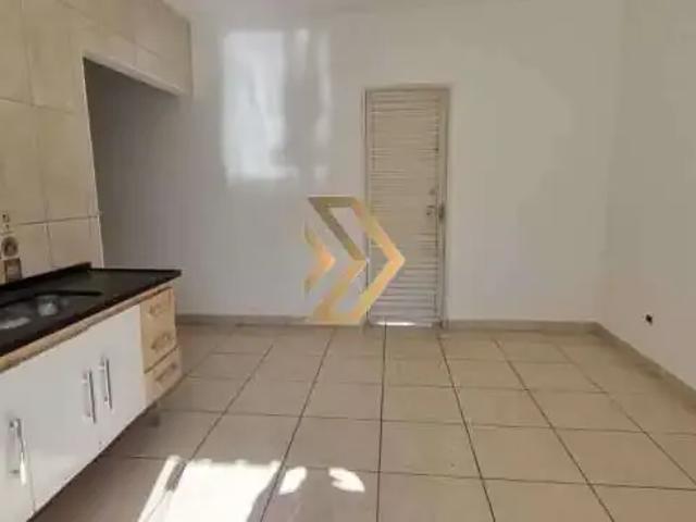 Casa / Sobrado para Venda em Marília/SP Jardim Cavallari 3 Quartos
