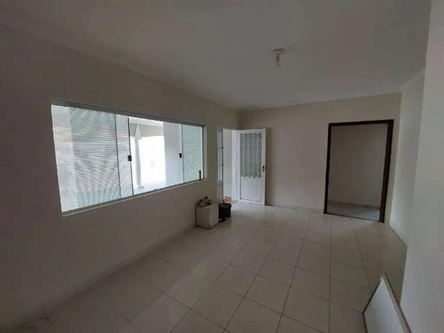Casa / Sobrado para Venda em Marília/SP Jardim Continental 2 Quartos