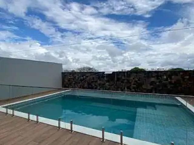 Casa / Sobrado para Venda em Marília/SP Jardim Continental 3 Quartos