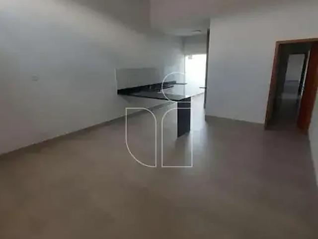Casa / Sobrado para Venda em Marília/SP Jardim Continental 3 Quartos