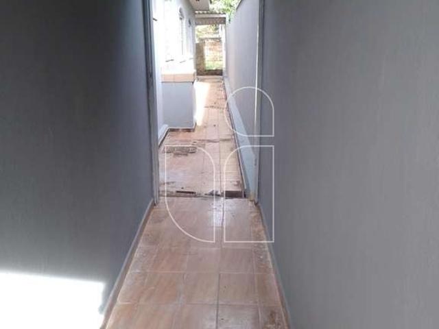 Casa / Sobrado para Venda em Marília/SP Jardim Continental 5 Quartos