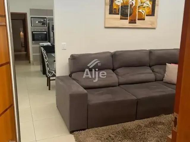 Casa / Sobrado para Venda em Marília/SP Jardim Cristo Rei 3 Quartos