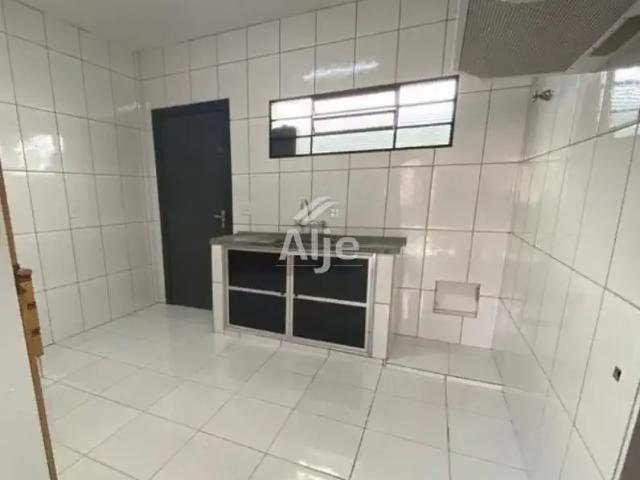 Casa / Sobrado para Venda em Marília/SP Jardim Cristo Rei 3 Quartos
