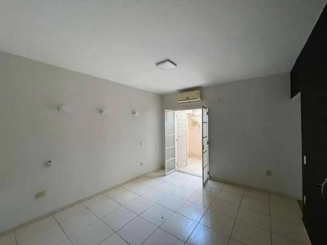 Casa / Sobrado para Venda em Marília/SP Jardim Cristo Rei 5 Quartos