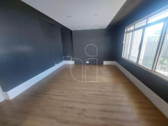 Casa / Sobrado para Venda em Marília/SP Jardim Dirceu 3 Quartos