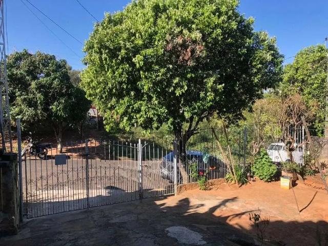 Casa / Sobrado para Venda em Marília/SP Jardim dos Lírios 3 Quartos