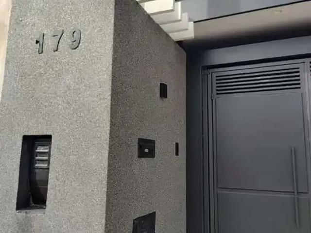 Casa / Sobrado para Venda em Marília/SP Jardim dos Lírios 3 Quartos