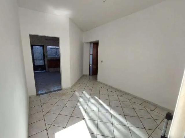 Casa / Sobrado para Venda em Marília/SP Jardim Edisom da Silva Lima 3 Quartos