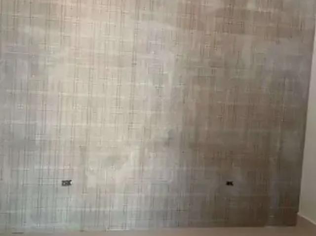 Casa / Sobrado para Venda em Marília/SP Jardim Eldorado 2 Quartos