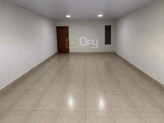 Casa / Sobrado para Venda em Marília/SP Jardim Eldorado 2 Quartos
