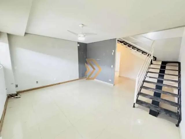 Casa / Sobrado para Venda em Marília/SP Jardim Eldorado 3 Quartos